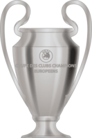Trofeo