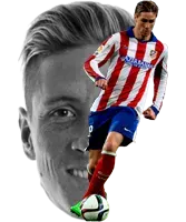 Fernando Torres