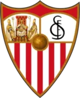 Sevilla FC