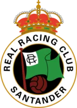 Racing Santander
