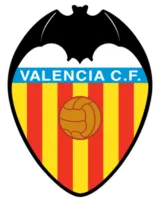 Valencia CF