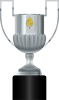Trofeo