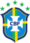 Brasil - escudo