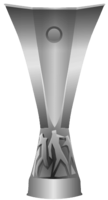 Trofeo