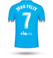 JOÃO FÉLIX #7