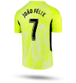 JOÃO FÉLIX #7 camiseta