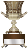 Trofeo