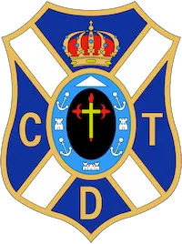CD Tenerife