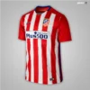 atlético de madrid camiseta 2015