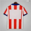 camiseta atletico de madrid 2014-15 local imagen productor imagen reverso