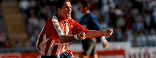 camiseta del doblete atletico de madrid
