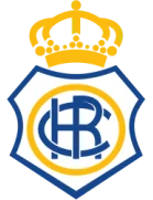 Recreativo