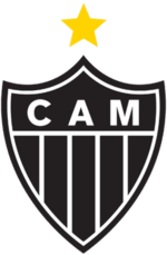 Atlético Mineiro