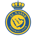 Al-Nassr