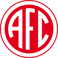 America Football Club (Rio de Janeiro)