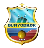 Bunyodkor
