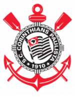 Corinthians