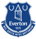 Everton