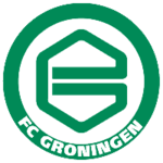Groningen