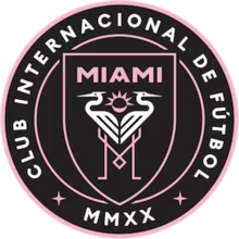 Inter Miami