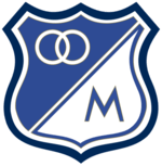 Millonarios