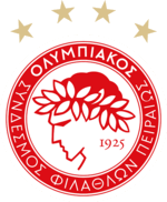 Olympiacos