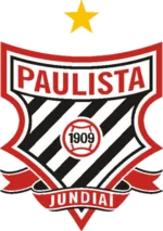 Paulista