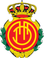 Mallorca
