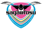 Sagan Tosu