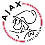 Ajax