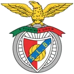 Benfica