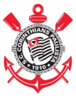 Corinthians