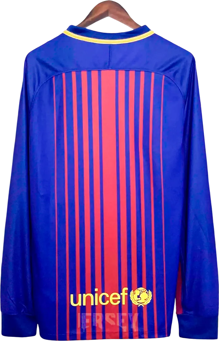 BARCELONA-2017-18-LONG-SLEEVE-