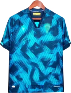camiseta cádiz 2021 22 visitante