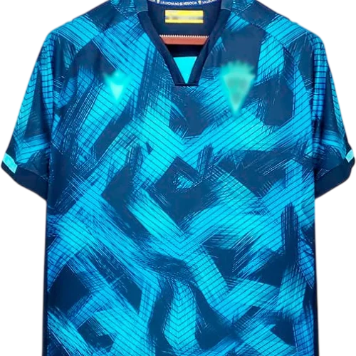 camiseta cádiz 2021 22 visitante