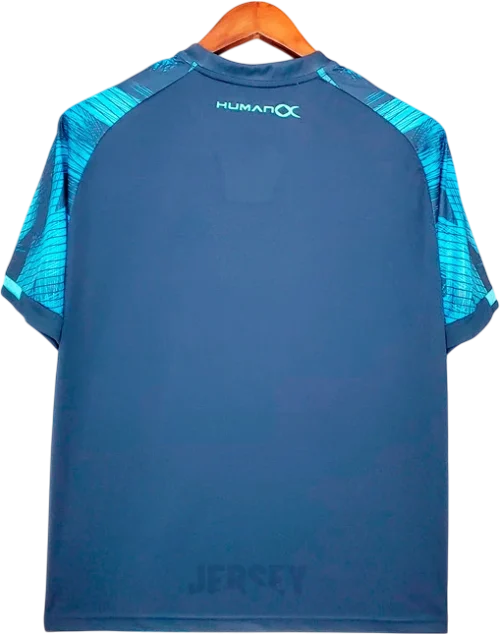 camiseta cádiz 2021 22 visitante reverso