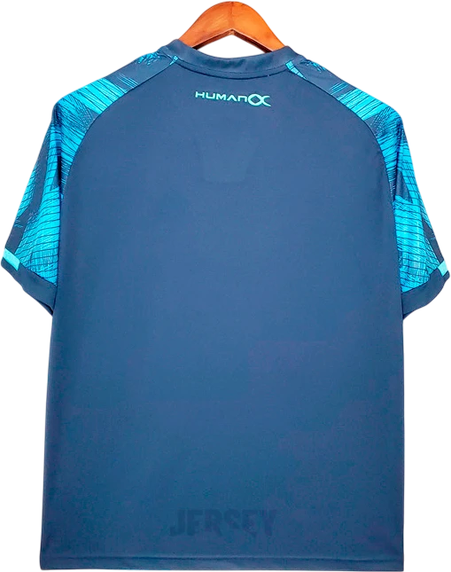 camiseta cádiz 2021 22 visitante reverso