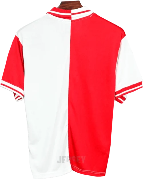 camiseta celta de vigo 2001 02 visitante reverso