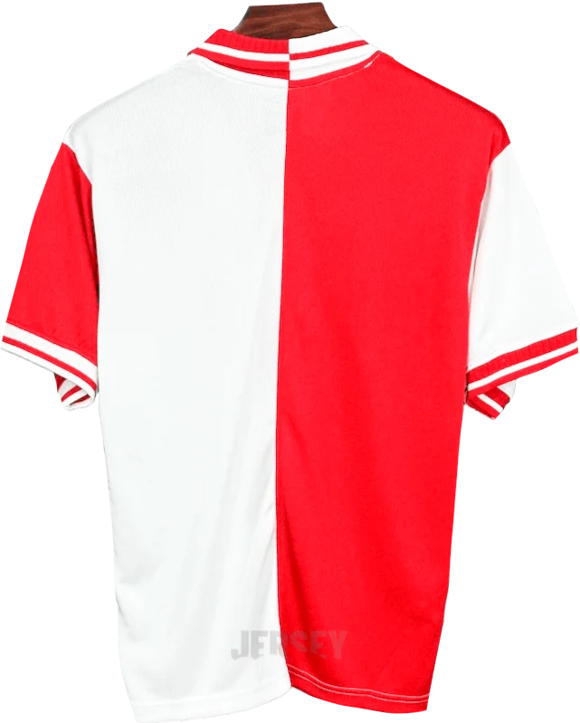 camiseta celta de vigo 2001 02 visitante reverso