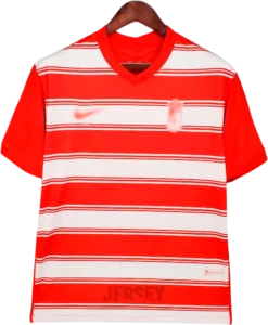 Camiseta Granada 2021-22 Local