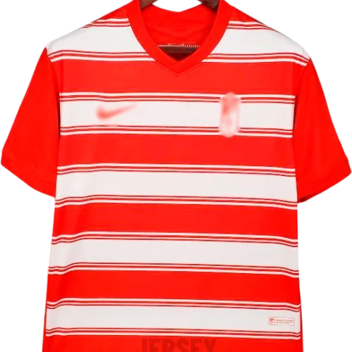 camiseta granada 2021 22