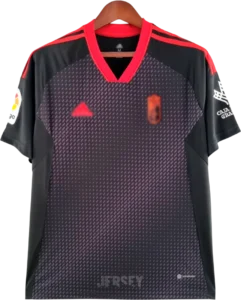camiseta granada 2022 23 visitante