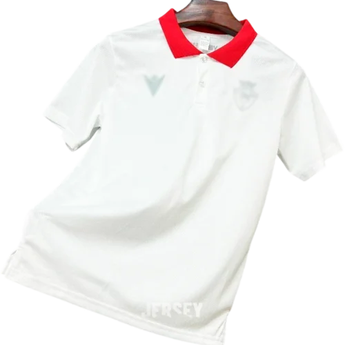 camiseta del osasuna 2025 26 festival de san fermin