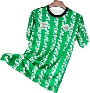 Camiseta Real Betis 2024-25 Entrenamiento