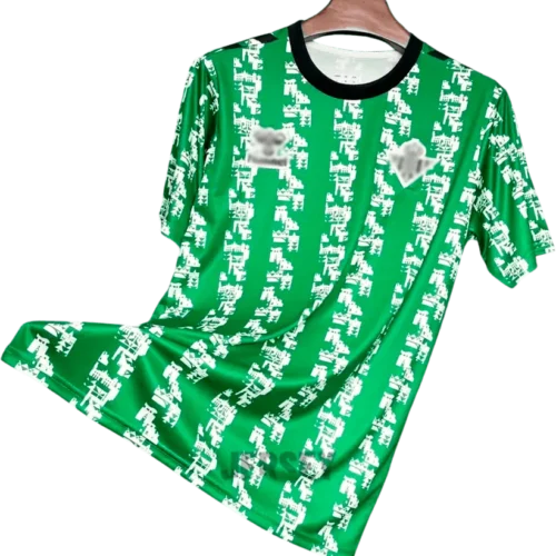 camiseta retro real betis 2024 25 entrenamiento