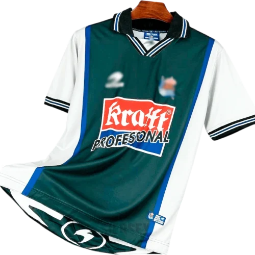 camiseta real sociedad 2000 02 visitante