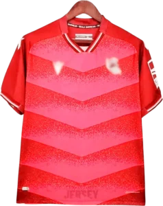 Camiseta Real Sociedad 2021-22 Visitante