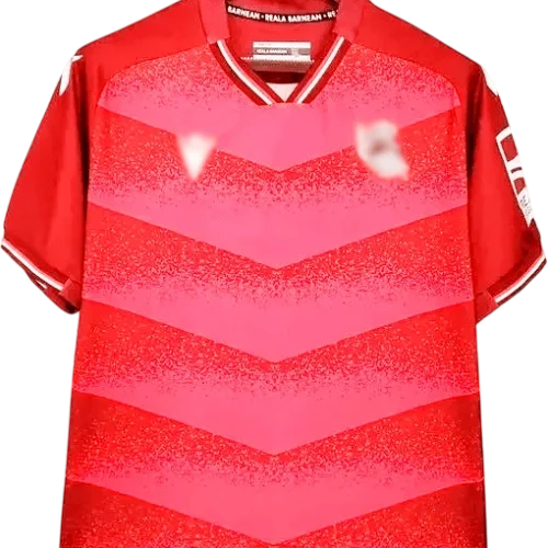 camiseta real sociedad 2021 22 visitante