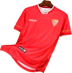 camiseta sevilla 2002 03 visitante