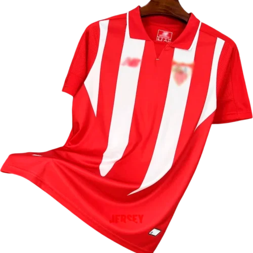 camiseta sevilla 2015 16 visitante